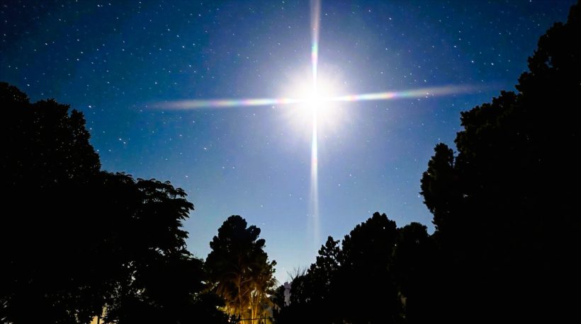¿Cómo pedir perdón? Reconciliarte con tu hermano es volver a Dios